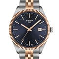 Часы Tissot Ballade 40mm T156.410.22.041.00
