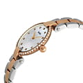 Часы Rado Coupole Classic Diamonds R22859923 фото 2