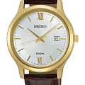 Часы Seiko Promo SUR298P1