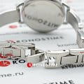 Часы GUESS GW0022L1 фото 5