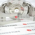 Часы Orient Sun & Moon RA-AS0008B фото 7
