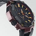Часы Casio G-Shock MRG-B2000BS-3A фото 5