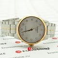 Часы Tissot Luxury Powermatic 80 Lady T086.207.22.116.00 фото 9