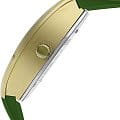 Часы Slazenger SL.09.2226.3.02 фото 3