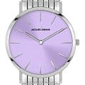 Часы Jacques Lemans Classic 1-2172L фото 2