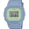 Часы Casio G-Shock GMD-S5600NC-2DR (GMD-S5600NC-2)