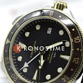 Часы Certina DS Action Diver C032.929.26.051.00 фото 4