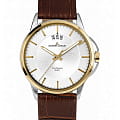 Часы Jacques Lemans 1-1540H