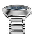 Часы Rado The Original DiaStar R12160213 фото 6