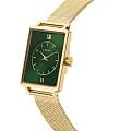 Amalys Amalys Hepburn AMW-036 , наручные женские часы фото под углом