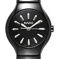 Часы Rado True R27655152 фото 2