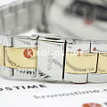 Часы Guess Sport GW0723L2 фото 8