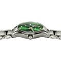 Rado Rado True Diamonds R27060742, true швейцария женские часы на браслете плазменная керамика боковой вид