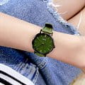 Часы Casio Collection LTP-VT02BL-3A фото 2