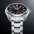 Часы Seiko Grand Seiko SBGJ265G фото 4