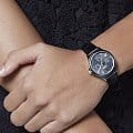 Часы Casio Collection MTP-V300L-1AUDF (MTP-V300L-1A) фото 3
