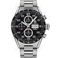 Часы TAG Heuer Carrera CV2A1R.BA0799