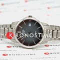 Часы Boccia Titanium Circle-Oval 3633-07 фото 5