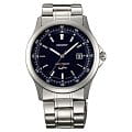 Часы Orient WF00003D (FWF00003D)