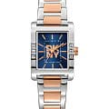 Часы DKNY Westside Glitz DK1L008M0095