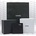 Часы Rado Hyperchrome Diamonds R32052302 фото 7