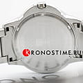 Часы Jacques Lemans Classic 1-1540M фото 5