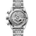Часы TAG Heuer Carrera Chronograph CBS2212.BA0048 фото 2