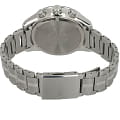 Часы Seiko Astron GPS Solar SSH003J1 фото 3