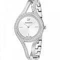 Swarovski Swarovski Eternal 5377545 , наручные женские часы фото под углом