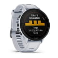Часы Garmin Forerunner 955 Solar 010-02638-21 фото 6
