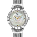 Часы Salvatore Ferragamo Signature SFDM00518