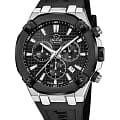 Часы Jaguar Diplomatic Quartz J1020/2