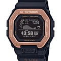 Часы Casio G-Shock GBX-100NS-4E