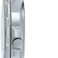 Часы Casio Collection MTP-VD01D-1BVUDF (MTP-VD01D-1B) фото 3