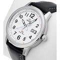 Часы Orient UNF1008W (FUNF1008W) фото 2