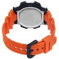 Часы Casio Collection AE-1000W-4BVDF (AE-1000W-4B) фото 5