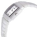 Rado Rado Sintra R13633702, sintra швейцария мужские часы на браслете керамика боковой вид