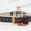 Часы Rado Coupole R22891935 фото 5