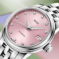 Часы Mido Baroncelli Lady Twenty Five M039.007.11.336.00 фото 4