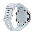 Часы Casio G-Shock GA-2000S-7ADR (GA-2000S-7A) фото 10