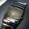 Часы Rado Sintra R13726722 фото 2