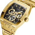 Guess Guess Trend GW0456G1 , наручные мужские часы фото под углом