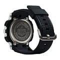 Casio GM-S110-1A