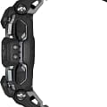 Часы Casio G-Shock GBD-H2000-1BDR (GBD-H2000-1B) фото 4