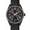 Часы TAG Heuer Carrera WAR1115.FC6392