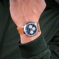 Часы Timberland Pancher TDWGF0028904 фото 9