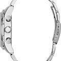 Guess Guess Optic W0193G2 , наручные мужские часы фото под углом