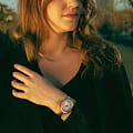 Часы Jaguar Connected Lady J981/4 фото 4