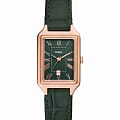 Часы Fossil Raquel ES5366