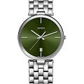 Часы Rado Florence R48870313